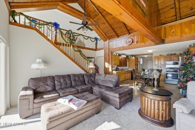 Incredible commercial potential. This home sits atop a - photo 11