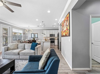 Welcome home to this beautifully maintained 3 bedroom, 2.5 bath - photo 11