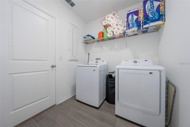 Why wait for new construction? You can move into this 2023 - photo 11