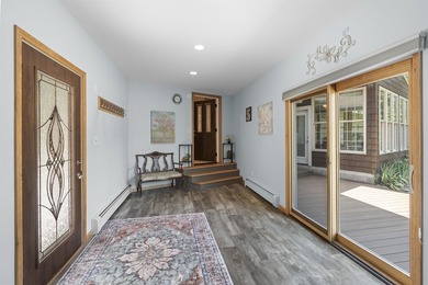 Welcome to 2574 N Eight Mile Road! Ten acres of private - photo 11