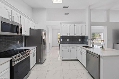 Charming 3-bedroom, 2-bath home nestled on a 0.29-acre lot in a - photo 11