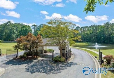Golf course lot perfectly positioned along the 12th fairway of - photo 11
