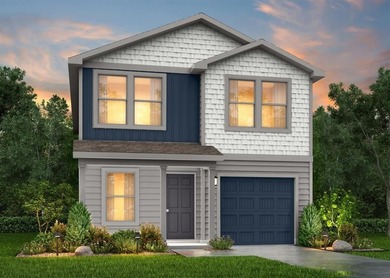 Lake Granbury Home For Sale in Granbury Texas