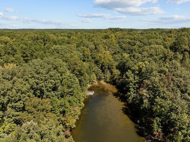 Discover 17.03 acres at Mayo Lake in the peaceful Mount Mayo - photo 11
