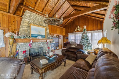 Incredible commercial potential. This home sits atop a - photo 12