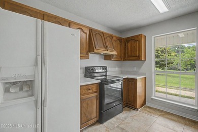 Welcome to your own private retreat in the highly desirable - photo 12