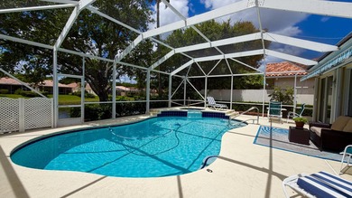 Beautifully maintained Oakmont model offering 3 bedrooms, 2 - photo 12