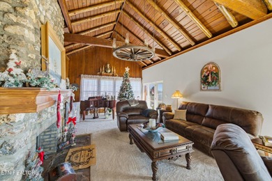 Incredible commercial potential. This home sits atop a - photo 13