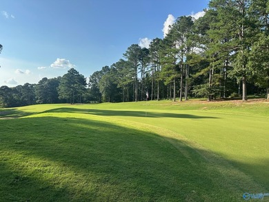 Golf course lot perfectly positioned along the 12th fairway of - photo 13