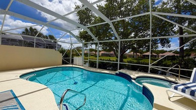 Beautifully maintained Oakmont model offering 3 bedrooms, 2 - photo 13