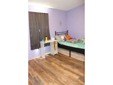 Call Jesse Arreola for - photo 14