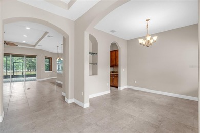 Welcome to life in Victoria Hills, where golf course views - photo 4