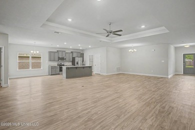 BACK ON MARKET... Buyer's sale fell through. Nestled near the - photo 4