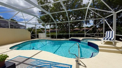 Beautifully maintained Oakmont model offering 3 bedrooms, 2 - photo 14