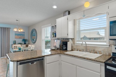Deeded Beach Access & unbeatable Destin location make this - photo 15