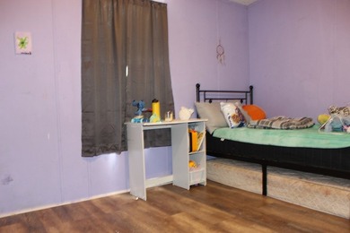 Call Jesse Arreola for - photo 15