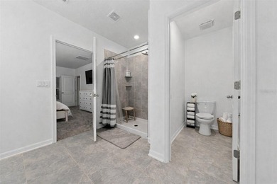 Why wait for new construction? You can move into this 2023 - photo 15
