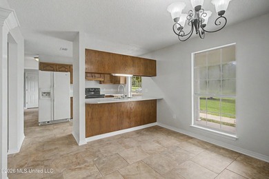 Welcome to your own private retreat in the highly desirable - photo 15