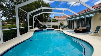 Beautifully maintained Oakmont model offering 3 bedrooms, 2 - photo 15