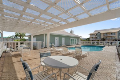 Deeded Beach Access & unbeatable Destin location make this - photo 16