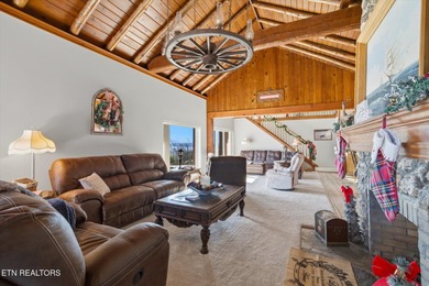 Incredible commercial potential. This home sits atop a - photo 16