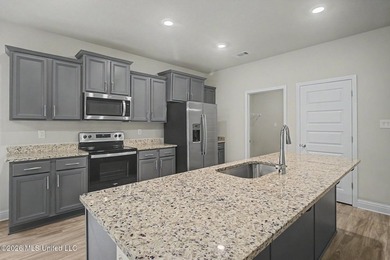 BACK ON MARKET... Buyer's sale fell through. Nestled near the - photo 6