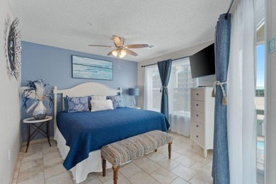 Deeded Beach Access & unbeatable Destin location make this - photo 17