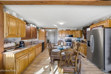 Incredible commercial potential. This home sits atop a - photo 17