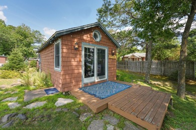 Experience the simplicity of Northwoods lake life on beautiful - photo 17