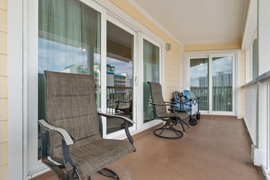 Deeded Beach Access & unbeatable Destin location make this - photo 18
