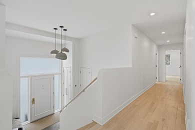 Elegance, luminosite et espace. Situe dans un quartier recherche - photo 18