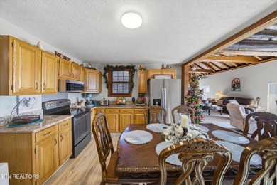 Incredible commercial potential. This home sits atop a - photo 18