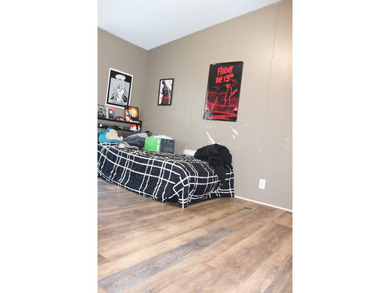Call Jesse Arreola for - photo 18