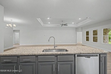 BACK ON MARKET... Buyer's sale fell through. Nestled near the - photo 8
