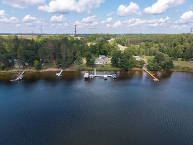 Experience the simplicity of Northwoods lake life on beautiful - photo 18