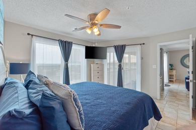 Deeded Beach Access & unbeatable Destin location make this - photo 19