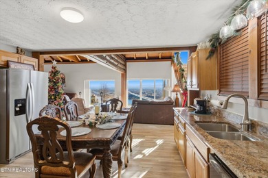 Incredible commercial potential. This home sits atop a - photo 19