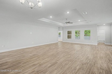 BACK ON MARKET... Buyer's sale fell through. Nestled near the - photo 9