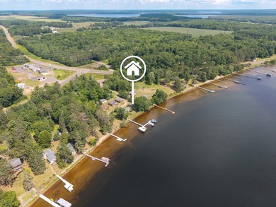 Experience the simplicity of Northwoods lake life on beautiful - photo 19
