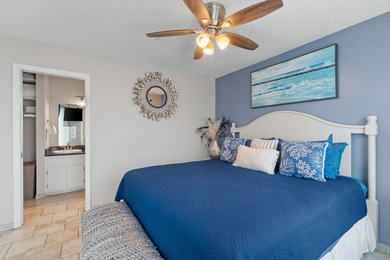 Deeded Beach Access & unbeatable Destin location make this - photo 20