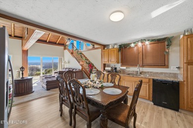 Incredible commercial potential. This home sits atop a - photo 20