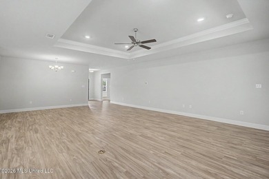BACK ON MARKET... Buyer's sale fell through. Nestled near the - photo 10