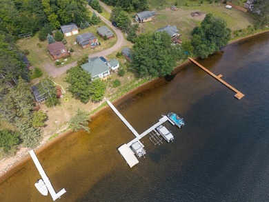 Experience the simplicity of Northwoods lake life on beautiful - photo 20