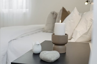 Elegance, luminosite et espace. Situe dans un quartier recherche - photo 21