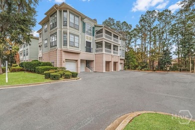 Discover coastal living in this beautifully maintained 2-bed - photo 1