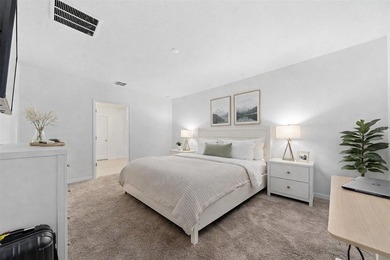 Why wait for new construction? You can move into this 2023 - photo 21