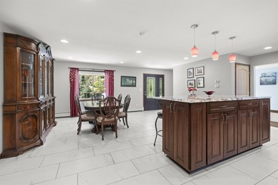 Welcome to 2574 N Eight Mile Road! Ten acres of private - photo 21