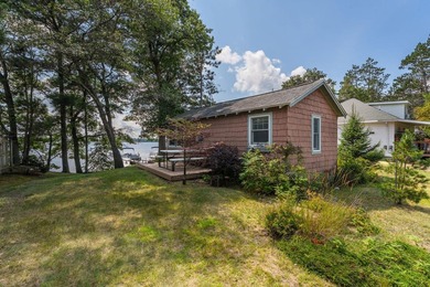 Experience the simplicity of Northwoods lake life on beautiful - photo 21
