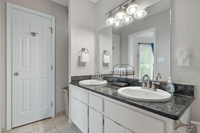 Deeded Beach Access & unbeatable Destin location make this - photo 22