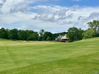 Golf course lot perfectly positioned along the 12th fairway of - photo 22